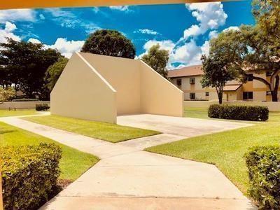 714 Gardens Drive Pompano Beach FL 33069