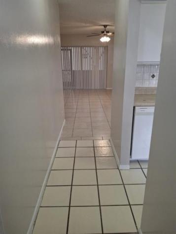 714 Gardens Drive Pompano Beach FL 33069