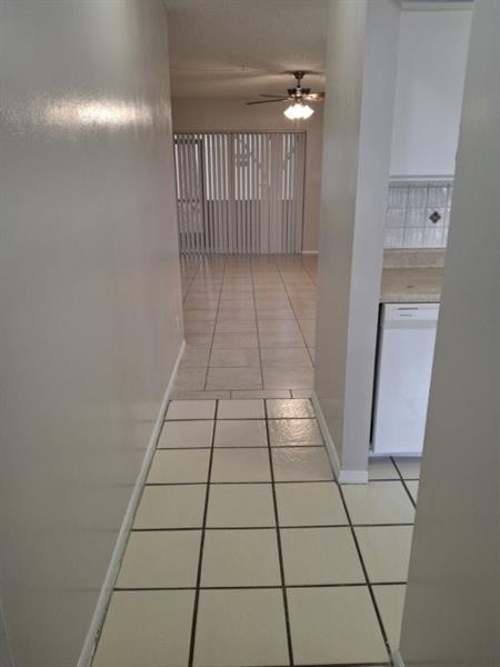 714 Gardens Drive Pompano Beach FL 33069