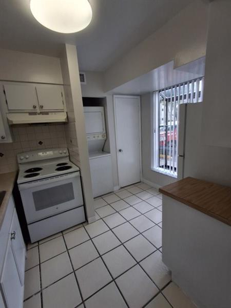 714 Gardens Drive Pompano Beach FL 33069