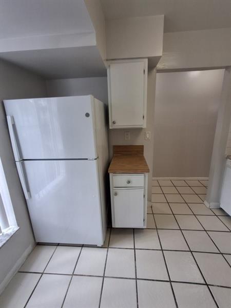 714 Gardens Drive Pompano Beach FL 33069