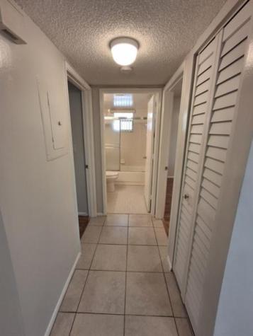714 Gardens Drive Pompano Beach FL 33069