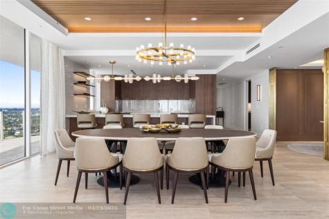 525 N Fort Lauderdale Beach Boulevard Fort Lauderdale FL 33304