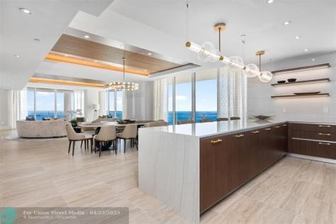 525 N Fort Lauderdale Beach Boulevard Fort Lauderdale FL 33304