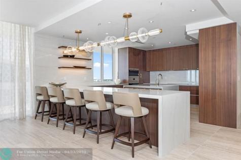 525 N Fort Lauderdale Beach Boulevard Fort Lauderdale FL 33304