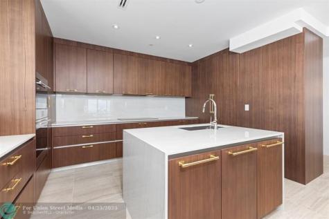 525 N Fort Lauderdale Beach Boulevard Fort Lauderdale FL 33304