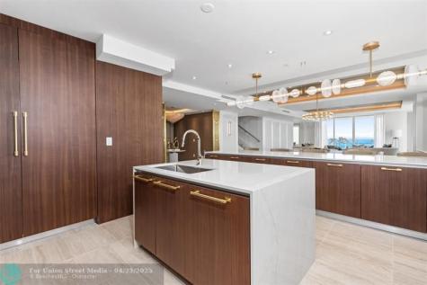 525 N Fort Lauderdale Beach Boulevard Fort Lauderdale FL 33304