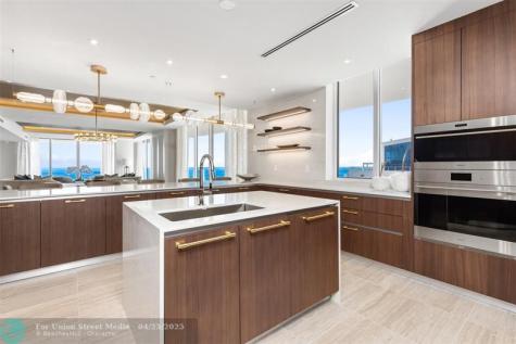525 N Fort Lauderdale Beach Boulevard Fort Lauderdale FL 33304