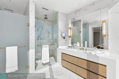 525 N Fort Lauderdale Beach Boulevard Fort Lauderdale FL 33304