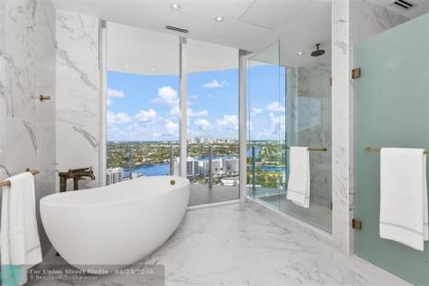 525 N Fort Lauderdale Beach Boulevard Fort Lauderdale FL 33304