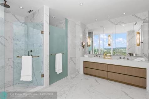 525 N Fort Lauderdale Beach Boulevard Fort Lauderdale FL 33304