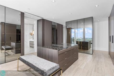 525 N Fort Lauderdale Beach Boulevard Fort Lauderdale FL 33304
