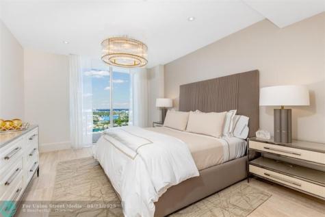 525 N Fort Lauderdale Beach Boulevard Fort Lauderdale FL 33304