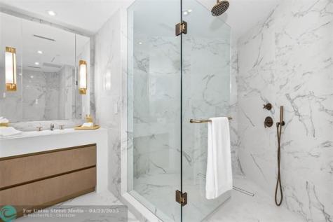 525 N Fort Lauderdale Beach Boulevard Fort Lauderdale FL 33304