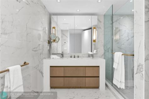 525 N Fort Lauderdale Beach Boulevard Fort Lauderdale FL 33304