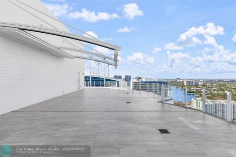 525 N Fort Lauderdale Beach Boulevard Fort Lauderdale FL 33304