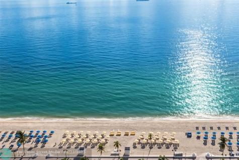 525 N Fort Lauderdale Beach Boulevard Fort Lauderdale FL 33304