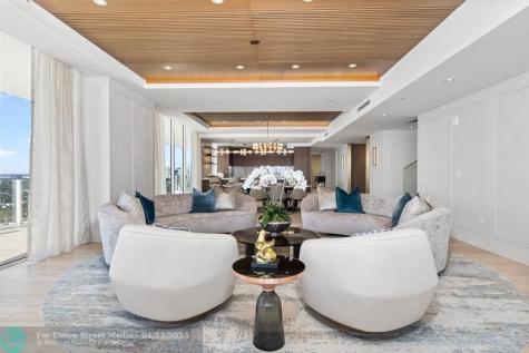 525 N Fort Lauderdale Beach Boulevard Fort Lauderdale FL 33304