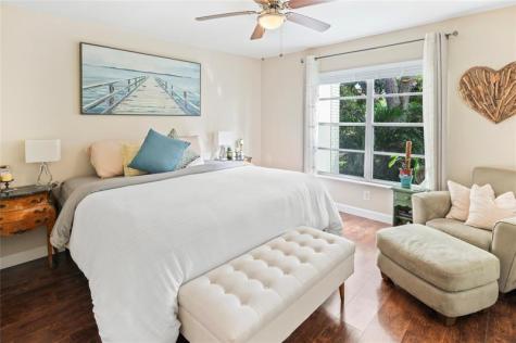 811 W Oakland Park Boulevard Oakland Park FL 33311