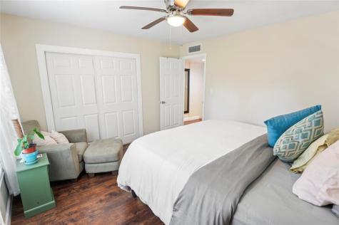 811 W Oakland Park Boulevard Oakland Park FL 33311