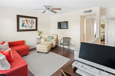 811 W Oakland Park Boulevard Oakland Park FL 33311