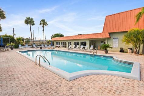 811 W Oakland Park Boulevard Oakland Park FL 33311