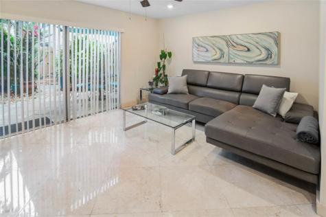 811 W Oakland Park Boulevard Oakland Park FL 33311