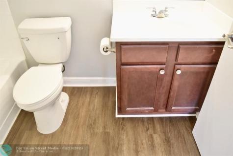 7670 Westwood Drive Tamarac FL 33321