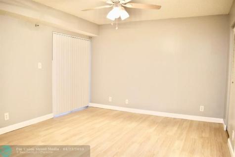 7670 Westwood Drive Tamarac FL 33321