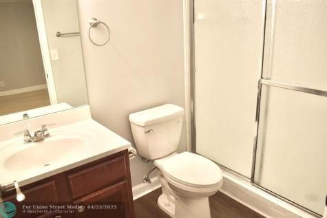 7670 Westwood Drive Tamarac FL 33321