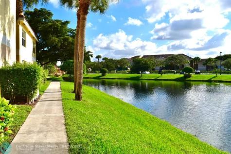 7670 Westwood Drive Tamarac FL 33321