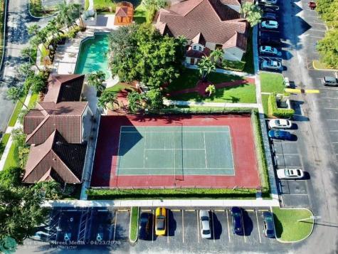 7670 Westwood Drive Tamarac FL 33321