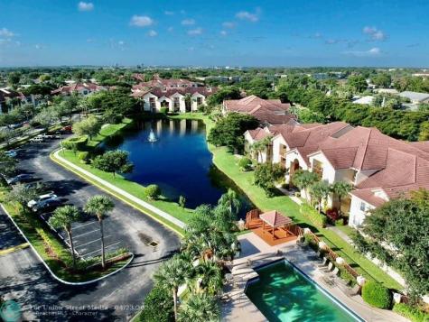 7670 Westwood Drive Tamarac FL 33321