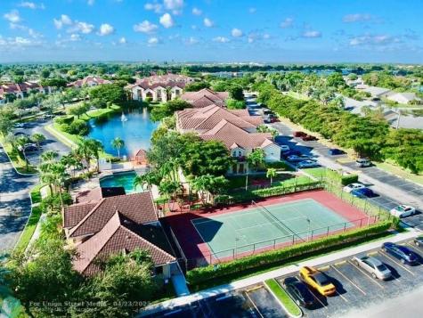 7670 Westwood Drive Tamarac FL 33321