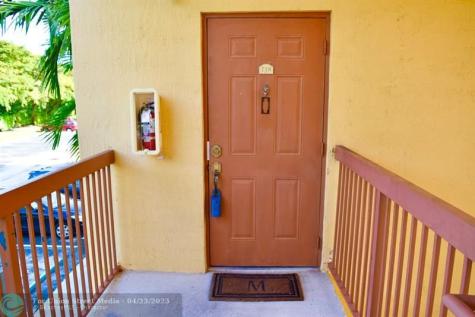 7670 Westwood Drive Tamarac FL 33321