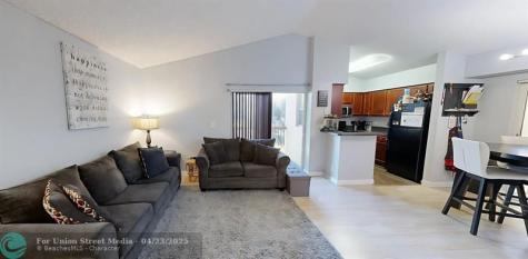 7670 Westwood Drive Tamarac FL 33321