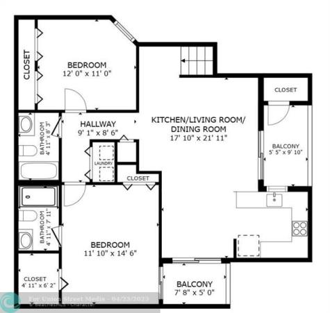 7670 Westwood Drive Tamarac FL 33321