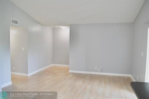 7670 Westwood Drive Tamarac FL 33321