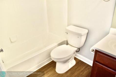 7670 Westwood Drive Tamarac FL 33321