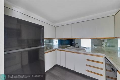 6371 Bay Club Drive Fort Lauderdale FL 33308
