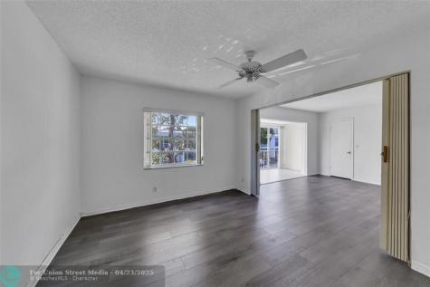 6371 Bay Club Drive Fort Lauderdale FL 33308