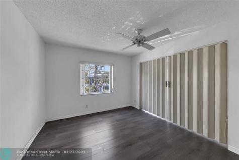6371 Bay Club Drive Fort Lauderdale FL 33308