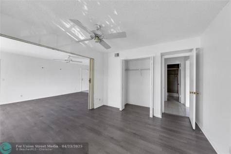 6371 Bay Club Drive Fort Lauderdale FL 33308