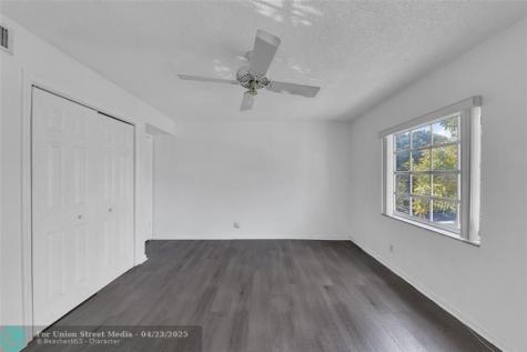 6371 Bay Club Drive Fort Lauderdale FL 33308