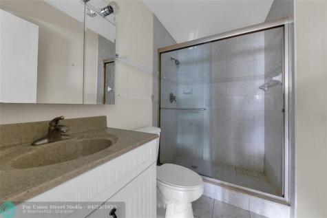 6371 Bay Club Drive Fort Lauderdale FL 33308