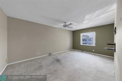 6371 Bay Club Drive Fort Lauderdale FL 33308