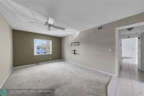 6371 Bay Club Drive Fort Lauderdale FL 33308
