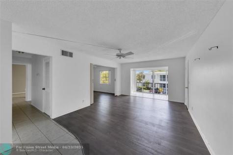 6371 Bay Club Drive Fort Lauderdale FL 33308