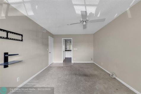6371 Bay Club Drive Fort Lauderdale FL 33308