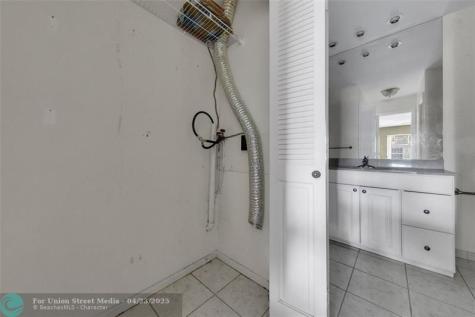 6371 Bay Club Drive Fort Lauderdale FL 33308